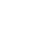 The Good Doctor - Physiotherapy at Home in Dubai